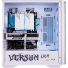 Готовый ПК RTX 5070Ti 16GB R 7 7700 32Gb