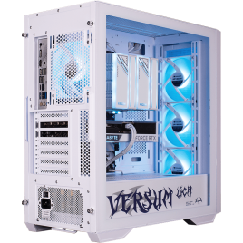 ПК RTX 5080 R7 9800X3D 32Gb