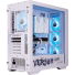 Готовый ПК RTX 5070Ti 16GB R 7 7700 32Gb