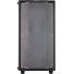 Готовый ПК Core i5 12400F RTX 5060 8GB 32Gb DDR5