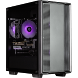 DeepCool CC360 ARGB Black