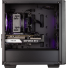 Готовый ПК Core i5 12400F RTX 5060 8GB 32Gb DDR5