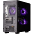 Готовый ПК Core i5 12400F RTX 5060 8GB 32Gb DDR5