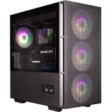 DeepCool CH560 Digital Black