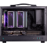 Готовий ПК RTX 5070 16GB Core Ultra 5 245KF 32Gb