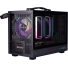 Готовий ПК RTX 5070 16GB Core Ultra 5 245KF 32Gb