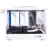 Готовий ПК RX RX9070 16GB R 5 9600X 32Gb