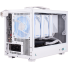 Готовый ПК RX RX9070 16GB R 5 9600X 32Gb