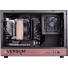 Готовий ПК RTX 5060 Core i5 12400F 32Gb