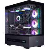Deepcool CH690 Black