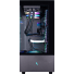 Готовий ПК RTX 5080 R 9 7950X 32Gb