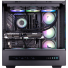 Готовий ПК RTX 5080 R 9 7950X 32Gb