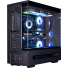 Готовий ПК RTX 5080 R 9 7950X 32Gb