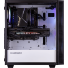 ПК RTX 5070 i7 12700KF 32Gb