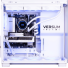Готовый ПК RTX 5060Ti 16GB R 5 8400F 32Gb