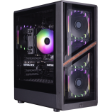 Gamemax AERIS 330 GB