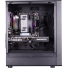 Готовый ПК RTX 5070 12GB R5 7600 32Gb Готовый ПК RTX 5070 12GB R5 7600 32Gb