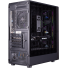 Готовый ПК RTX 5070 12GB R5 7600 32Gb