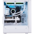 ПК RTX 5070 R7 5700 16Gb