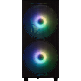 Прогрессивный Игровой i5 12600KF RTX 4060 Ti 16Gb D5