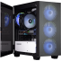 Прогресивний Ігровий R7 5700X3D RX 6600 XT 32Gb