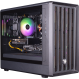 Gamemax CLAW 360 BK