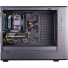 Готовий ПК RTX 5060 Core i5 12400F 32Gb Готовий ПК RTX 5060 Core i5 12400F 32Gb