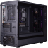 Готовый ПК RTX 5060 Core i5 12400F 32Gb Готовый ПК RTX 5060 Core i5 12400F 32Gb