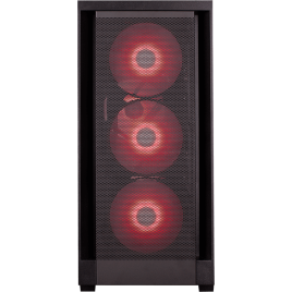 Прогрессивный Игровой R7 5700X3D RTX 3080 Ti 32Gb