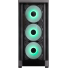 Готовый ПК RTX 5060Ti 16GB R 5 7500F 32Gb