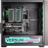 Готовый ПК RTX 5060Ti 16GB R 5 7500F 32Gb