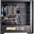 Готовый ПК RTX 5060Ti 16GB Core i5 14400F 32Gb