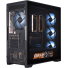 Готовый ПК RTX 5060Ti 16GB Core i5 14400F 32Gb