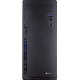 Прогрессивный Бизнес i5 10400 Intel HD 16Gb