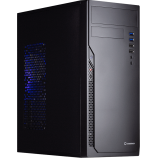 Gamemax ET-211-450W-2U3