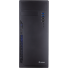 Мультимедийный Ryzen 5 4600G Vega 7 16Gb