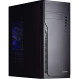 Gamemax ET-211-500W-2U3