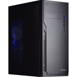 Прогрессивный Бизнес i5 12400 Intel HD 16Gb