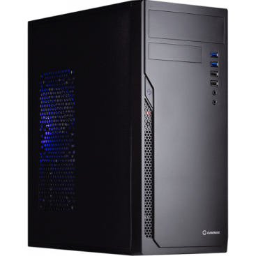 Прогрессивный Бизнес i5 12400 Intel HD 16Gb