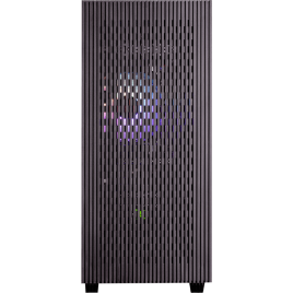 Оптимальный Игровой R5 5500 RX 7600 16Gb