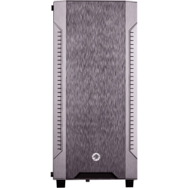 Мультимедийный Ryzen 5 5600G Vega 7 16Gb