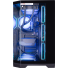 Готовый ПК RX 9070 XT 16GB Core Ultra 7 265KF 32Gb Готовый ПК RX 9070 XT 16GB Core Ultra 7 265KF 32Gb