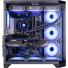 Готовый ПК RX 9070 XT 16GB Core Ultra 7 265KF 32Gb Готовый ПК RX 9070 XT 16GB Core Ultra 7 265KF 32Gb