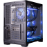 Готовый ПК RX 9070 XT 16GB Core Ultra 7 265KF 32Gb Готовый ПК RX 9070 XT 16GB Core Ultra 7 265KF 32Gb