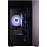 Готовый ПК Ryzen 7 7700 RTX 5070 Ti 16GB 32Gb DDR5