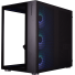 Готовый ПК Ryzen 7 7700 RTX 5070 Ti 16GB 32Gb DDR5