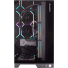 Максимальный Игровой Core Ultra 7 265F RX 7900 XT 32Gb