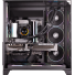 Максимальный Игровой Core Ultra 7 265F RX 7900 XT 32Gb