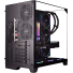 Максимальный Игровой Core Ultra 7 265F RX 7900 XT 32Gb