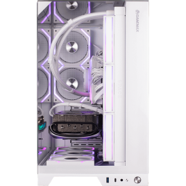 Максимальний Ігровий i9 12900KF RTX 4090 32Gb
